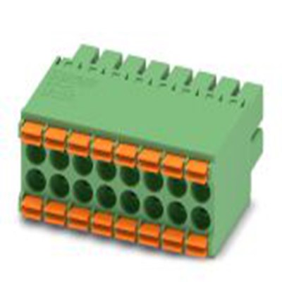 1790166 Phoenix Contact product image